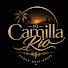 VzutqzIKu5E-channel-avatar-DJ Camilla Rio
