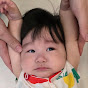 예쁘지호 yeppeujiho