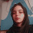 @دهبايمن-خ5ي5ب