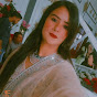 Amna Mirza  - @ShareeMirza - Youtube