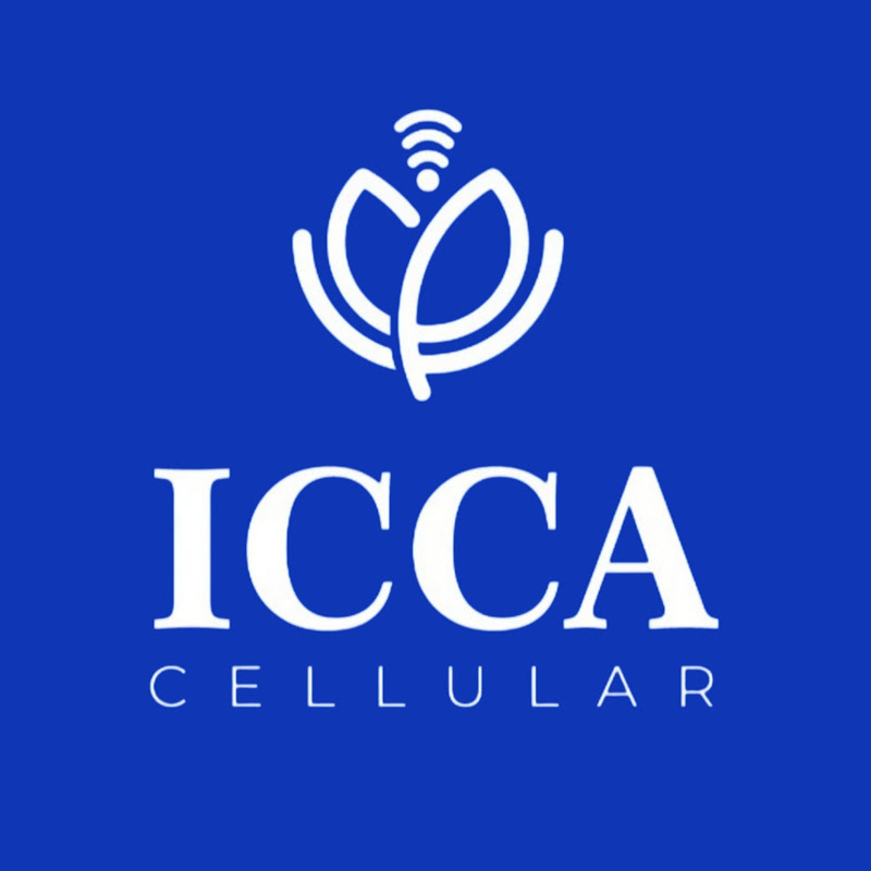 ICCA CELLULAR 