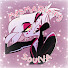NMWCa4NDl4U-channel-avatar-MesMARizingSoulVA