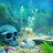 @Smalltimetanks Avatar