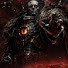 _1TuC3gG_do-channel-avatar-matt the demon