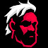 HIcvkxXqVDY-channel-avatar-SWOLplays