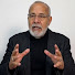 sNbHkg7BgXQ-channel-avatar-Kharraz Aile - عائلة الخراز