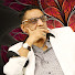 qzWwIr2c3Ik-channel-avatar-SHAHID CH OFFICIAL
