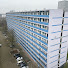 3vYqTokveCc-channel-avatar-Galerijflats