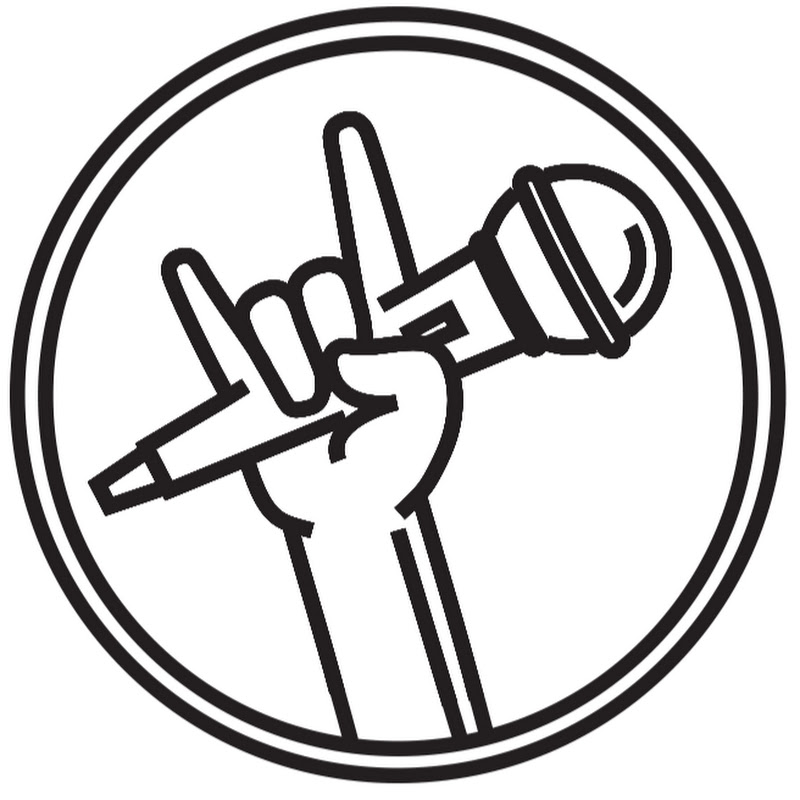 Rock Reacts - Pro Singer & Vocal Coach Analysis