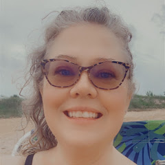 Silver and Sparkles net worth