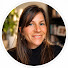uJrJW8kXS5E-channel-avatar-Daniela Herbst