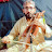 ustad liaqat mansoor official