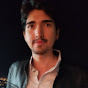 mauriciojofregonzalez1041
