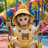 8sxW0eWRhS4-channel-avatar-Baby Adorable Pet