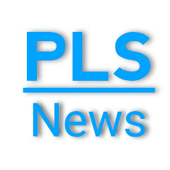 Channel thumbnail for PLS News