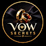 w8-si35zLPE-channel-avatar-Vow Secrets