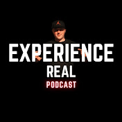Experience Real -Joe Robins