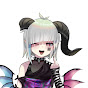 月村迴 VTuber 大頭貼