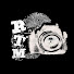 PgnUlQzaVmw-channel-avatar-RightThumb Media