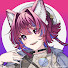 XTrdp0HZ82A-channel-avatar-松風しあ / 脚本家VTuber