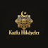 d5qs3vRU90E-channel-avatar-Kutlu Hikâyeler