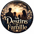 qXwHrRGv6PY-channel-avatar-Les Destins de Famille