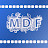 @malayalamdubbingfan7138