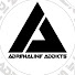 advzi0whDfE-channel-avatar-Adrenaline Addicts