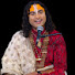 2weqjBA2Vbc-channel-avatar-Anirudhacharya Unfiltered