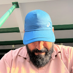 AAM INSAAN 