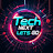 @TechNextLetsGo