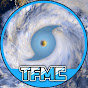 颱風TFMC