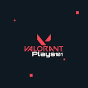 Valorantplays