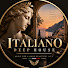 mWQxgrzg10U-channel-avatar-Italiano Deep House