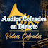 RMSvsRGM5wM-channel-avatar-Audios Cofrades en Directo