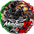 TC9GDHlBF5g-channel-avatar-MotoGuzziV7-Sicily 