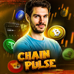 Chain Pulse
