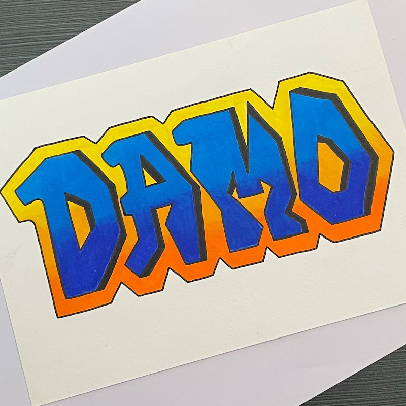 Damo240