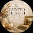 FgcAsqA9a6U-channel-avatar-The Painted Hearth TV Art