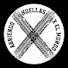 yzd6lOsDQng-channel-avatar- ABRIENDOHUELLASXELMUNDO