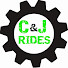 zzNCBCP3R0o-channel-avatar-C&J Rides