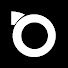 wiy7dwy1Ptw-channel-avatar-капит.