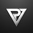 pq9L4UpRlXs-channel-avatar-Restoration vala