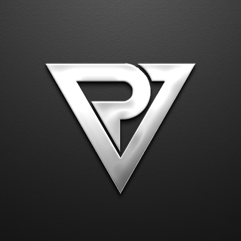 Restoration vala Logo