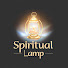 ConnHMx-6uM-channel-avatar-Spiritual Lamp