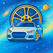 【闘志エンジン】自動車ジャーナル