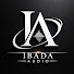 Dn_3S0sg-Uo-channel-avatar-Ibada Audio