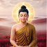 abVsimu682g-channel-avatar-ฝึกใจ126