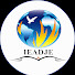 Sa4OiY9vEg4-channel-avatar-IEADJE Jardim do Estádio