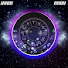 k5H9e-HB_6U-channel-avatar-Zodiac Vibes